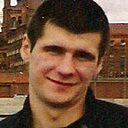 Знакомства: Александр, 41 год, Балашиха