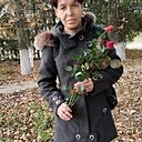 Знакомства: Марианна, 43 года, Дубоссары