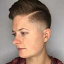 Знакомства: Sissy, 24 года, Борзя