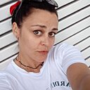 Знакомства: Екатерина, 43 года, Хабаровск