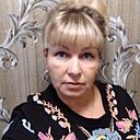 Знакомства: Елена, 47 лет, Находка