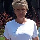 Знакомства: Татьяна, 48 лет, Братск