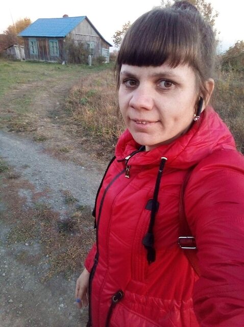 Фото - Tabor.ru
