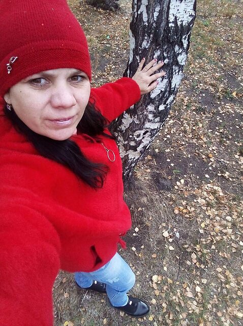 Фото - Tabor.ru