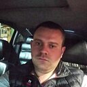 Знакомства: Виктор, 33 года, Донецк (Ростовская обл.)