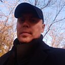Знакомства: Александр, 42 года, Липецк