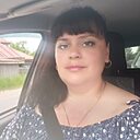 Знакомства: Irina, 41 год, Кубинка