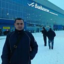 Знакомства: Андрей, 42 года, Владивосток