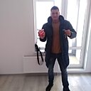 Знакомства: Александр, 38 лет, Астрахань