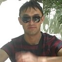 Знакомства: Аркадий, 38 лет, Феодосия