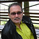 Знакомства: Валерий, 57 лет, Сочи