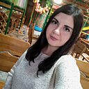 Знакомства: Наталья, 29 лет, Шахтерск