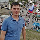 Знакомства: Анатолий, 32 года, Тейково