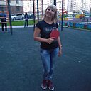 Знакомства: Ольга, 51 год, Пушкино (Московская Обл)