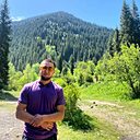 Знакомства: Бека, 31 год, Шымкент