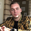 Знакомства: Кирилл, 34 года, Армавир