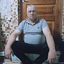 Знакомства: Сергей, 59 лет, Воронеж