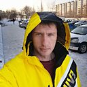 Знакомства: Сергей, 36 лет, Краснощеково