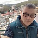 Знакомства: Алексей, 39 лет, Междуреченск