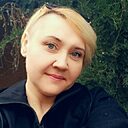 Знакомства: Алена, 38 лет, Семей