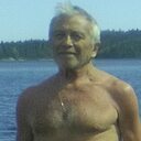 Знакомства: Иван, 69 лет, Курск