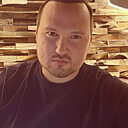 Знакомства: Давид, 36 лет, Иваново