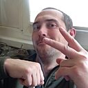 Знакомства: Иван, 34 года, Горловка