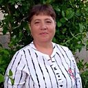 Знакомства: Валентина, 58 лет, Григориополь