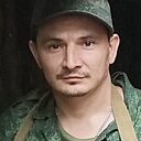 Знакомства: Виталий, 37 лет, Донецк (Ростовская обл.)