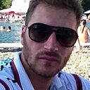 Знакомства: Александр, 29 лет, Харьков