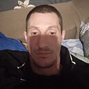 Знакомства: Кирилл, 40 лет, Новокузнецк