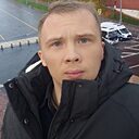 Знакомства: Сергей, 33 года, Пермь