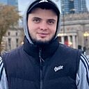 Знакомства: Незнакомец, 27 лет, Кривой Рог