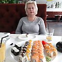 Знакомства: Светлана, 46 лет, Харьков