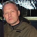 Знакомства: Сергей, 48 лет, Ангарск