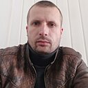 Знакомства: Александр, 35 лет, Запорожье