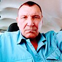 Знакомства: Игорь, 63 года, Астана