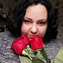 Знакомства: Ната, 40 лет, Чаусы