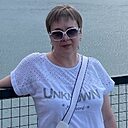 Знакомства: Александра, 56 лет, Артем