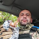 Знакомства: Александр, 43 года, Изюм
