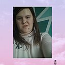 Знакомства: Мария, 27 лет, Коноша