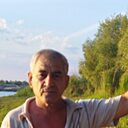 Знакомства: Овик, 55 лет, Сорочинск