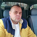 Знакомства: Владимир, 41 год, Курск