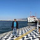 Знакомства: Андрей, 49 лет, Шахты