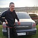 Знакомства: Сергей, 45 лет, Кропивницкий
