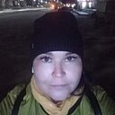 Знакомства: Татьяна, 34 года, Киселевск