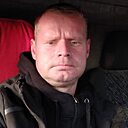 Знакомства: Александр, 40 лет, Семей
