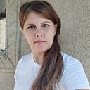 Знакомства: Maria, 39 лет, Кишинев