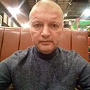 Знакомства: Юрий, 50 лет, Алексин
