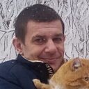 Знакомства: Вилы, 48 лет, Абакан